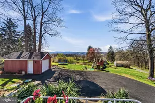 3130 Coventryville Rd, Pottstown, PA 19465 - Photo 25