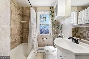 3130 Coventryville Rd, Pottstown, PA 19465 - Photo 13