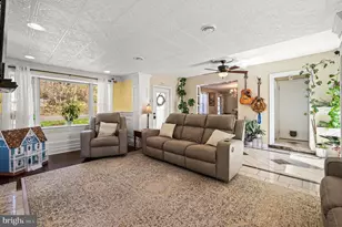 3130 Coventryville Rd, Pottstown, PA 19465 - Photo 7