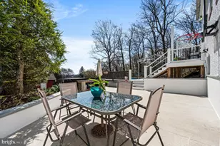 3130 Coventryville Rd, Pottstown, PA 19465 - Photo 21