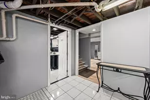 3130 Coventryville Rd, Pottstown, PA 19465 - Photo 19