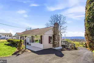 3130 Coventryville Rd, Pottstown, PA 19465 - Photo 31