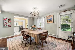 3130 Coventryville Rd, Pottstown, PA 19465 - Photo 9