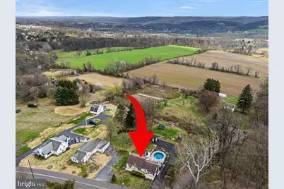 3130 Coventryville Road, Pottstown, PA 19465 - Photo 1