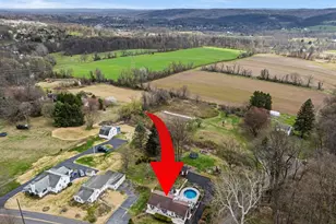 3130 Coventryville Rd, Pottstown, PA 19465 - Photo 1