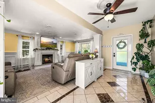 3130 Coventryville Rd, Pottstown, PA 19465 - Photo 5