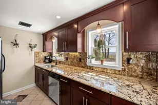 3130 Coventryville Rd, Pottstown, PA 19465 - Photo 11