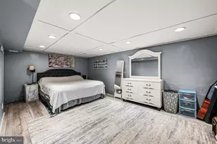 3130 Coventryville Rd, Pottstown, PA 19465 - Photo 17