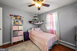 3130 Coventryville Rd, Pottstown, PA 19465 - Photo 15