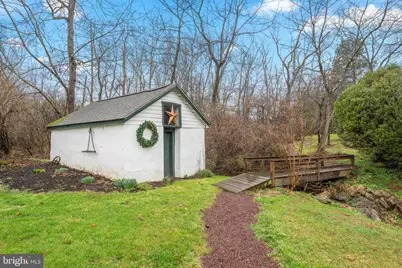 300 Old Barn Circle, Phoenixville, PA 19460 - Photo 33