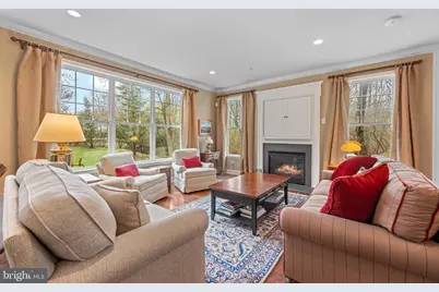 300 Old Barn Circle, Phoenixville, PA 19460 - Photo 9