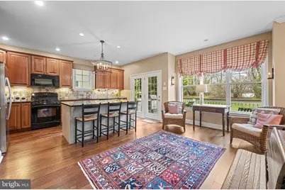 300 Old Barn Circle, Phoenixville, PA 19460 - Photo 11