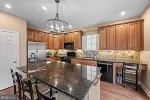 300 Old Barn Cir, Phoenixville, PA 19460 - Photo 13