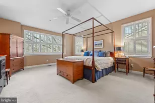 300 Old Barn Cir, Phoenixville, PA 19460 - Photo 15