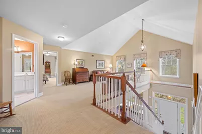 300 Old Barn Circle, Phoenixville, PA 19460 - Photo 19