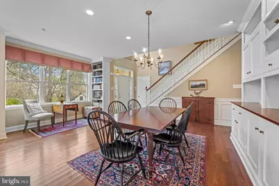 300 Old Barn Circle, Phoenixville, PA 19460 - Photo 7