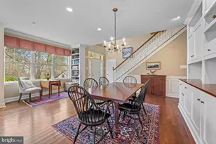 300 Old Barn Cir, Phoenixville, PA 19460 - Photo 7