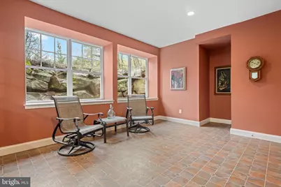 300 Old Barn Circle, Phoenixville, PA 19460 - Photo 29