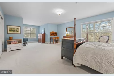 300 Old Barn Circle, Phoenixville, PA 19460 - Photo 27