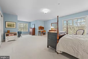 300 Old Barn Cir, Phoenixville, PA 19460 - Photo 27