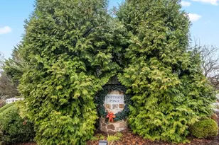 300 Old Barn Cir, Phoenixville, PA 19460 - Photo 5