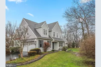 300 Old Barn Circle, Phoenixville, PA 19460 - Photo 1