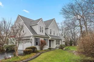 300 Old Barn Cir, Phoenixville, PA 19460 - Photo 1