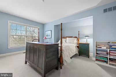 300 Old Barn Circle, Phoenixville, PA 19460 - Photo 25