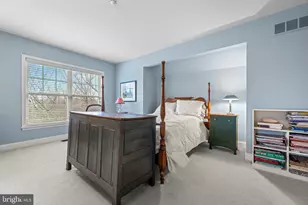 300 Old Barn Cir, Phoenixville, PA 19460 - Photo 25