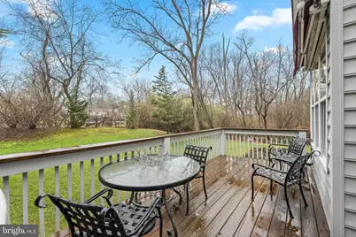 300 Old Barn Circle, Phoenixville, PA 19460 - Photo 3