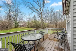 300 Old Barn Cir, Phoenixville, PA 19460 - Photo 3