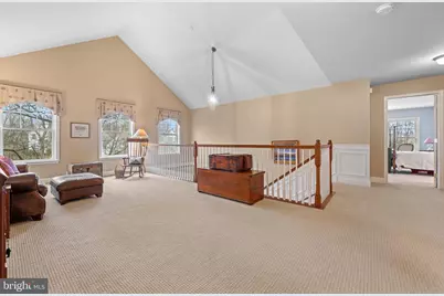 300 Old Barn Circle, Phoenixville, PA 19460 - Photo 21