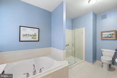 300 Old Barn Circle, Phoenixville, PA 19460 - Photo 17