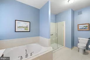 300 Old Barn Cir, Phoenixville, PA 19460 - Photo 17