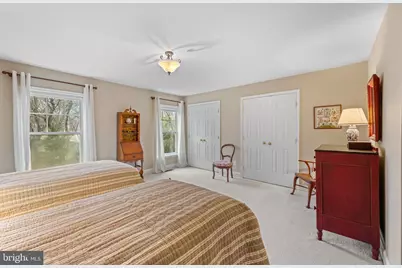 300 Old Barn Circle, Phoenixville, PA 19460 - Photo 23