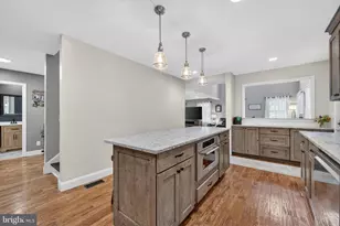 2129 Fairview Rd, Glenmoore, PA 19343 - Photo 9