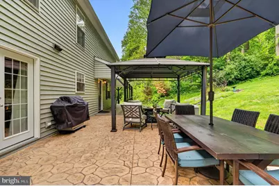 2129 Fairview Road, Glenmoore, PA 19343 - Photo 5