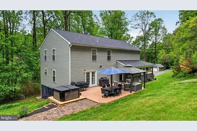 2129 Fairview Road, Glenmoore, PA 19343 - Photo 47