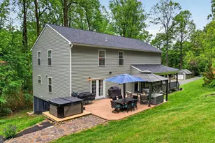 2129 Fairview Rd, Glenmoore, PA 19343 - Photo 47