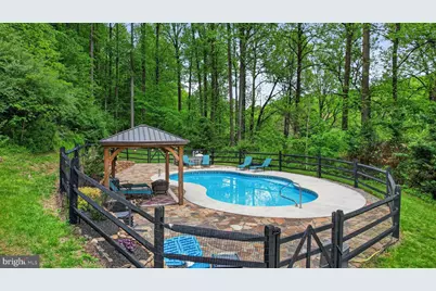 2129 Fairview Road, Glenmoore, PA 19343 - Photo 43
