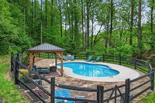 2129 Fairview Rd, Glenmoore, PA 19343 - Photo 43