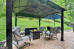 2129 Fairview Rd, Glenmoore, PA 19343 - Photo 41