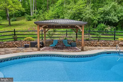 2129 Fairview Road, Glenmoore, PA 19343 - Photo 45