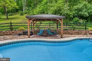 2129 Fairview Rd, Glenmoore, PA 19343 - Photo 45