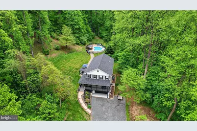 2129 Fairview Road, Glenmoore, PA 19343 - Photo 1