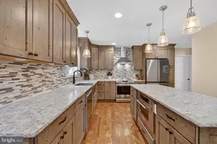 2129 Fairview Rd, Glenmoore, PA 19343 - Photo 7