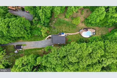 2129 Fairview Road, Glenmoore, PA 19343 - Photo 49
