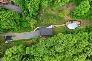 2129 Fairview Rd, Glenmoore, PA 19343 - Photo 49