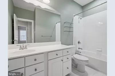 540 Raymond Drive #26, West Chester, PA 19380 - Photo 17