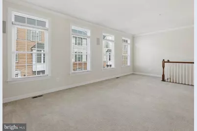 540 Raymond Drive #26, West Chester, PA 19380 - Photo 7